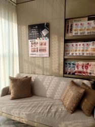 -大华韩艺整形美容医院