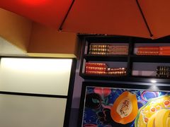 -喜鹊愉家酒店(郑州曼哈顿博览中心地铁站店)