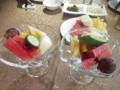 -同庆楼(大钟寺店)