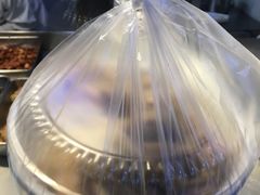 -蔡先生(双阳路店)