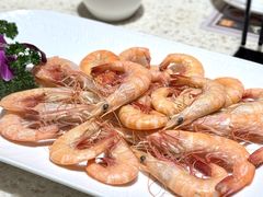 -顺轩海鲜火锅酒家