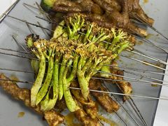 -建国烧烤(建乐路店)