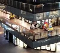 -砂之船奥莱(南京江宁店)