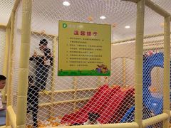 -德克士(宽甸店)