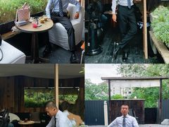 -南宁南湖公园
