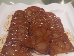 -金春禧(英雄山路旗舰店)