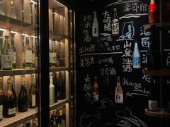 -IKKI1788居酒屋