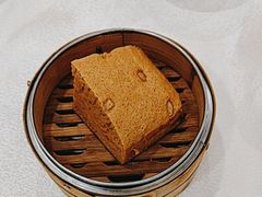 -金鮀岛潮州酒家
