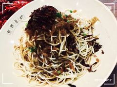 -靓靓蒸虾(中山公园店)