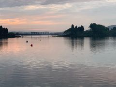 -仙海旅游度假区