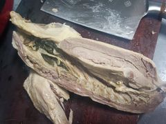 -章云板鸭(总店)