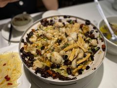 -大丰收李家(石狮德辉店)