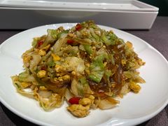 -羲和雅苑•北京烤鸭(乐园道万象城店)