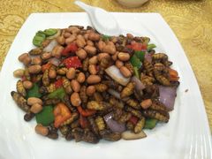 -九大簋家宴(北京路店)