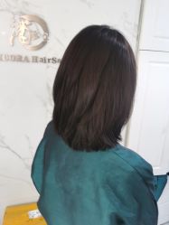 -潘多拉Hairsalon