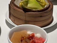 -许家菜(DT51店)
