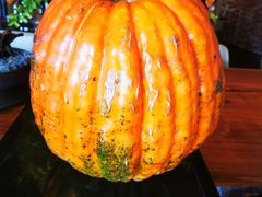 -新荣记(新源南路店)