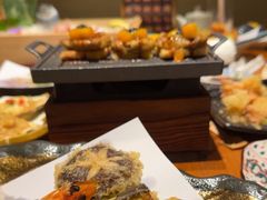-月龍吟(朝龙汇店)