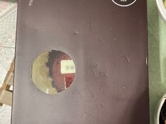 -派悦坊·甜品·蛋糕(日坛店)