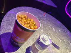 -星聚会KTV X Party(上海真如中海环宇城店)