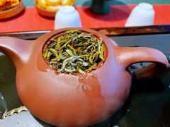 -邈墨茶馆(凤起路店)