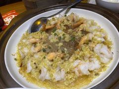 -辣得叫湘菜(观海卫店)