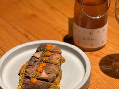 -SHAN山(前滩太古里店)