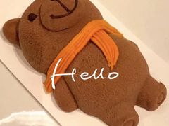 -星巴克(深圳龙华和平里店)