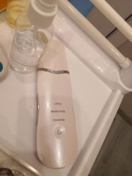 -菩羽·专业美胸·连锁养护中心