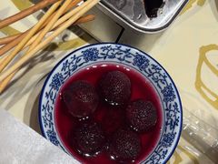 -串盟烧烤大排档·长沙美食地标(星沙店)