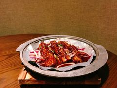 -元素中餐厅.海南菜.粤菜.椰子鸡.海鲜.包房.石梅湾威斯汀度假酒店