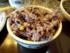 P50225-114649-徐师傅太子锅(龙泽路店)