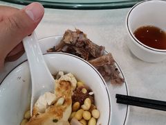 -快活林食家