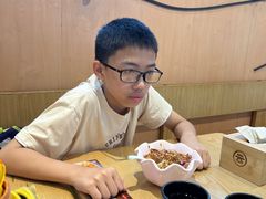 -云味馆·云南菜·云南米线(同泰时代广场店)