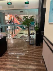 -史云逊养发护发