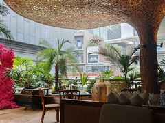 -Tegu泰古莲·泰国餐厅(红山6979店)