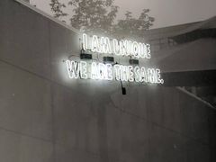 -UNI UNI(环亚凯瑟琳店)