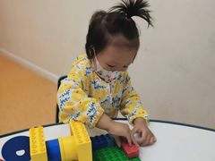 -卡巴机器人编程·少儿编程·信息学竞赛(公益西桥校区)