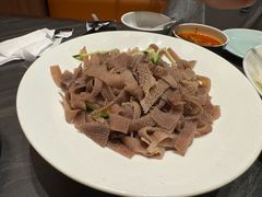 -阿喆私房菜(西五路店)
