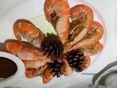 -飶香居(省博物馆店)