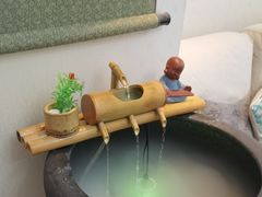 -悦享采耳·洗头头疗·推拿SPA(杭州店)