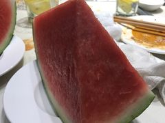 -海底捞火锅(锦艺城店)