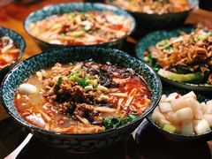-粉家柳州螺蛳粉(杨宅路店)