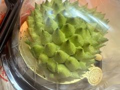 -糖糖屋•糖水•雪花冰店(时尚天河店)