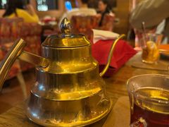 -Antalya安塔利亚土耳其餐厅(猎德店)