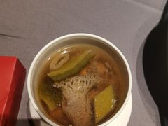 -徐记海鲜(陕西历史博物馆|明德门店)