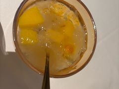 -钱塘花园·宁波菜