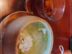 -林四喜·闽南传家菜(鼓浪屿店)