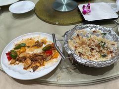 -鹅公村·国家非遗传承(荔湾店)