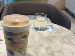 -哈根达斯(虹口店)